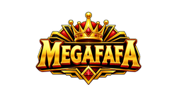 situs slot bangkok